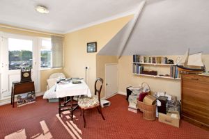 Photo 6- click for photo gallery